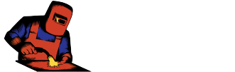 Transisud Grup Logo